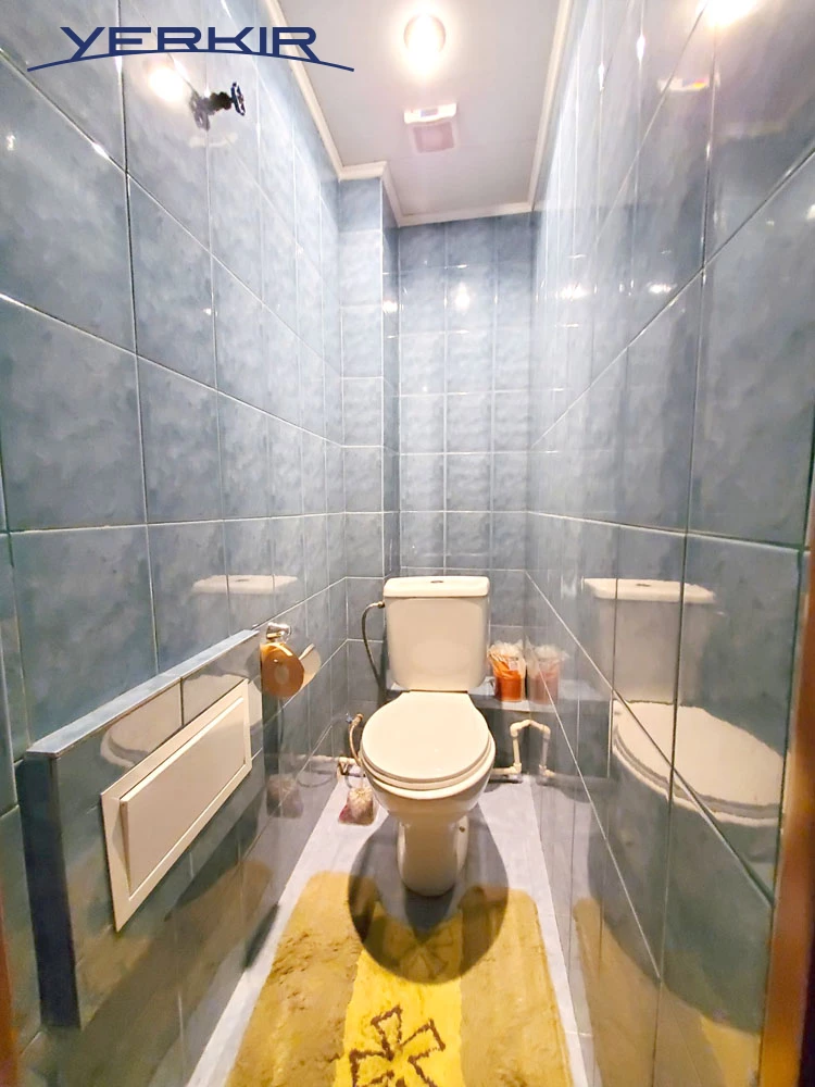 Apartments Code: 2+307975