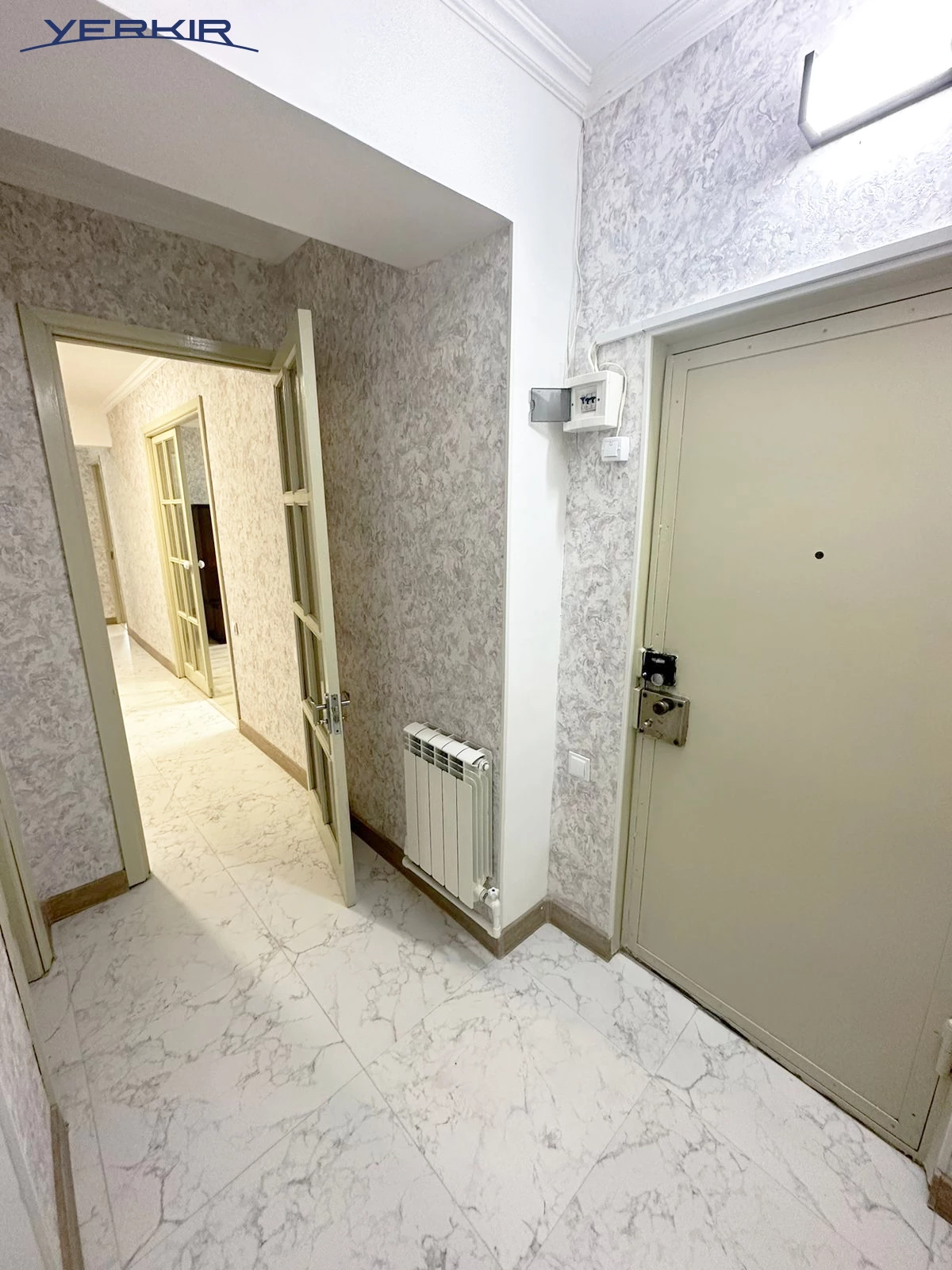 Квартиры Код 2+312459