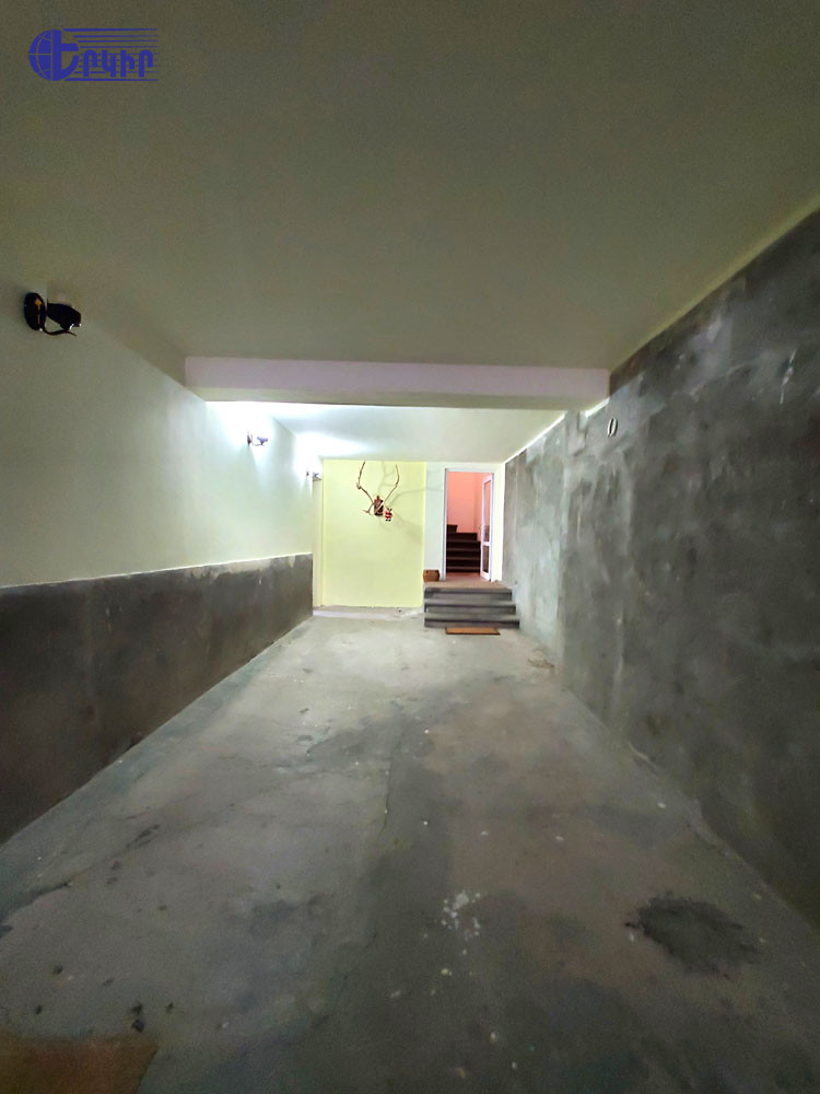 Квартиры Код 2+403709