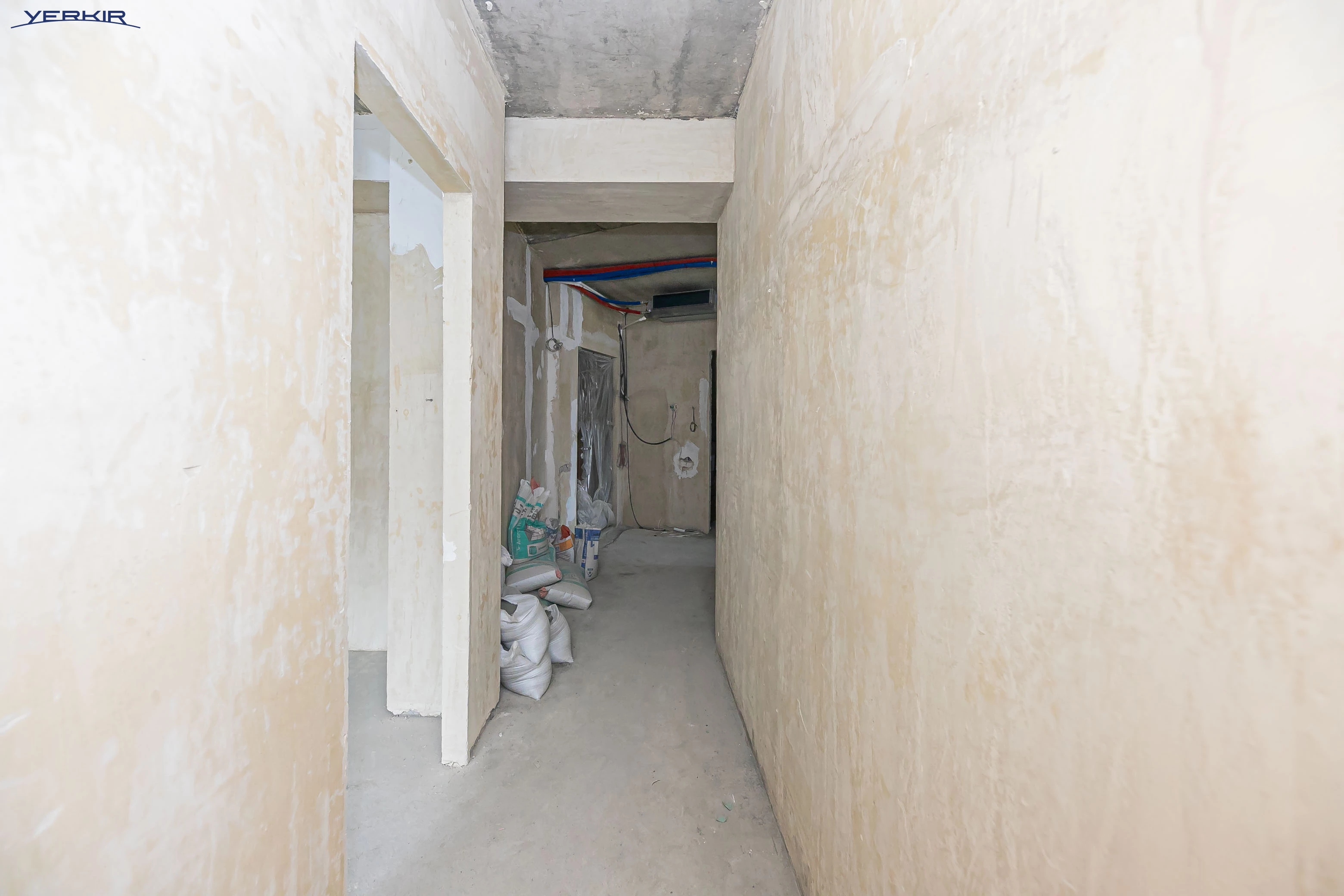 Բնակարաններ Կոդ` 10+320447