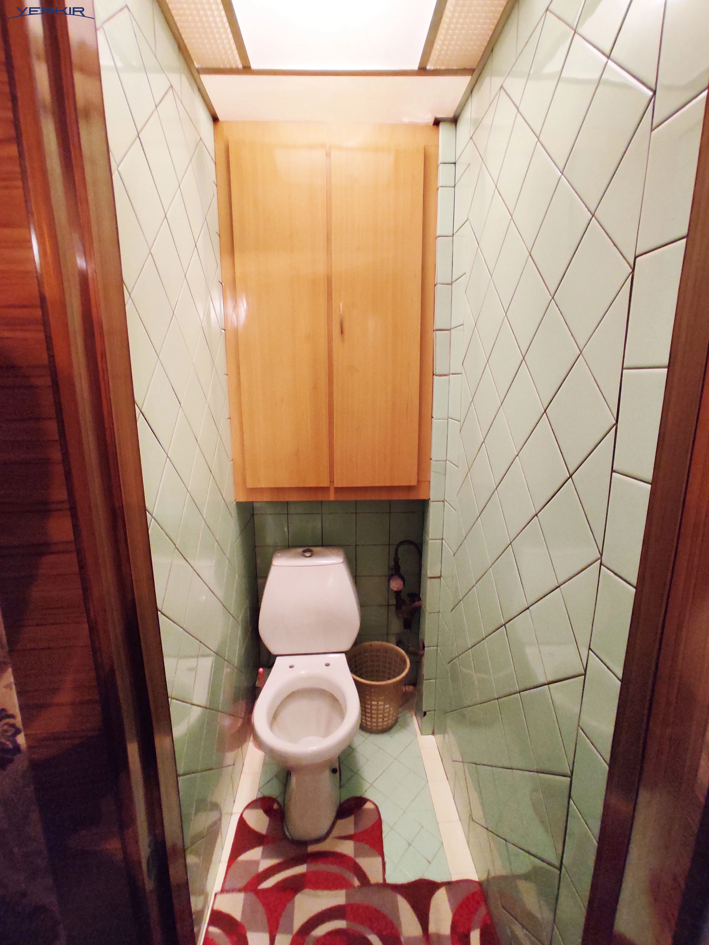 Квартиры Код 10+313681