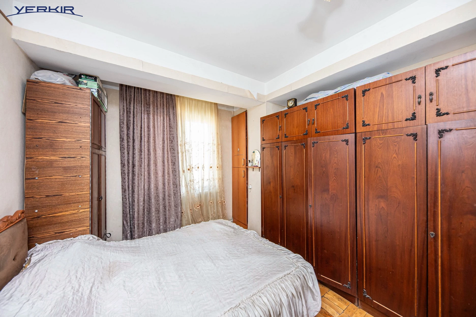 Apartments Code: 2+312824