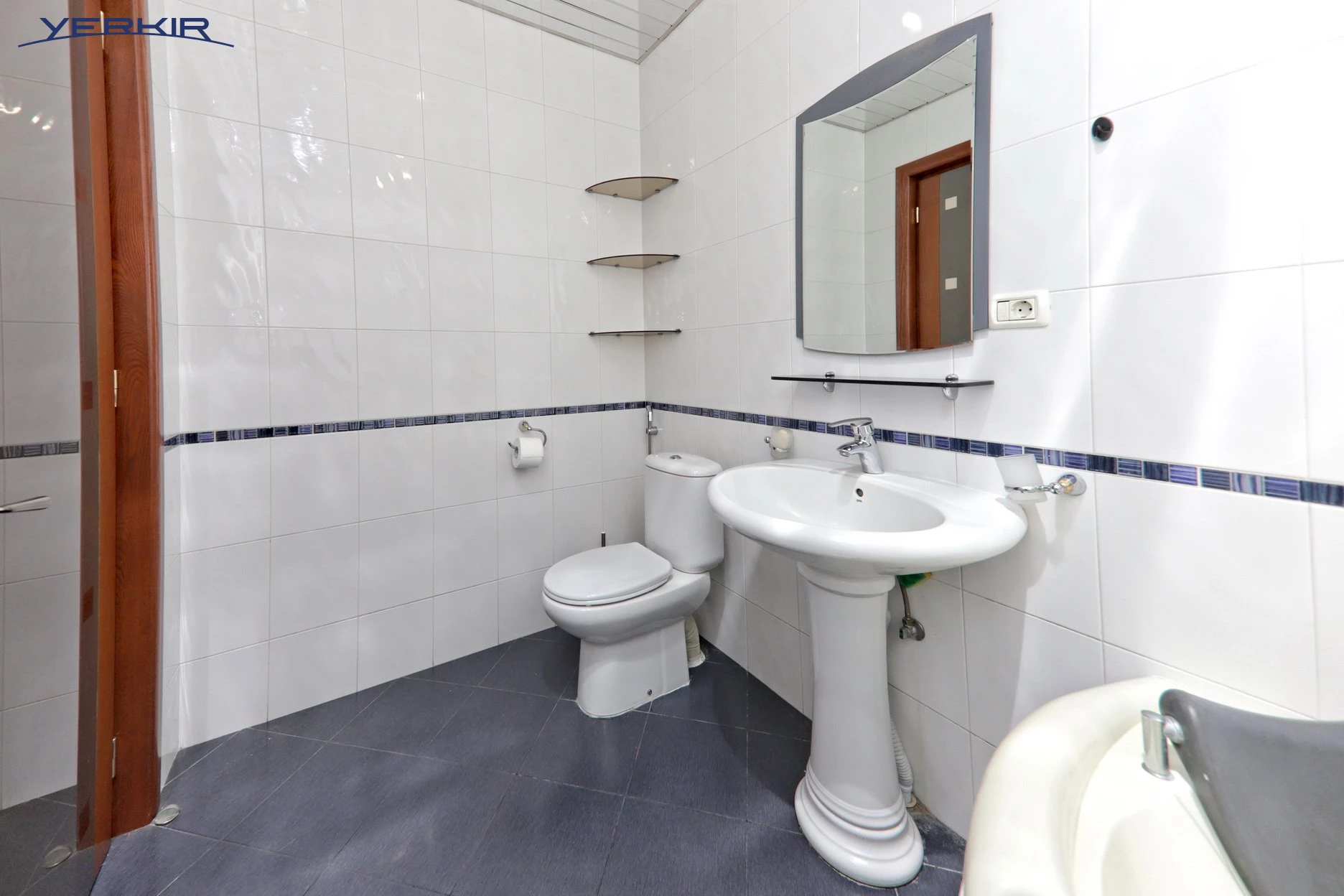 Квартиры Код 2+415733