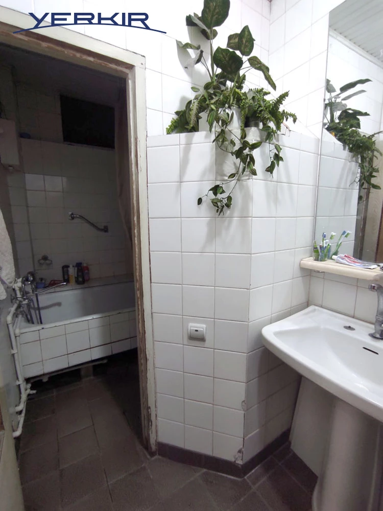 Коммерческие недвижимости Код 2+707476