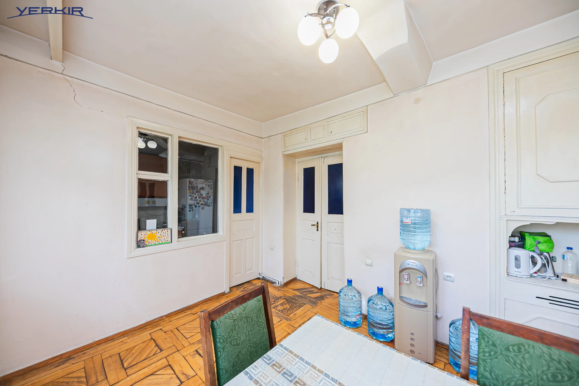 Apartments Code: 2+319003