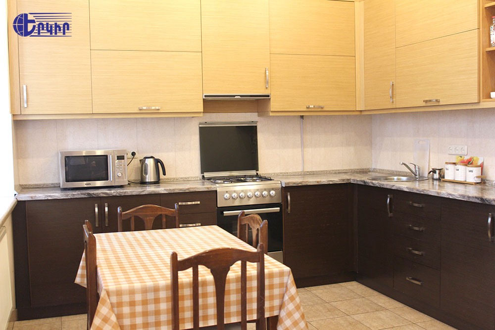 Квартиры Код 2+80019