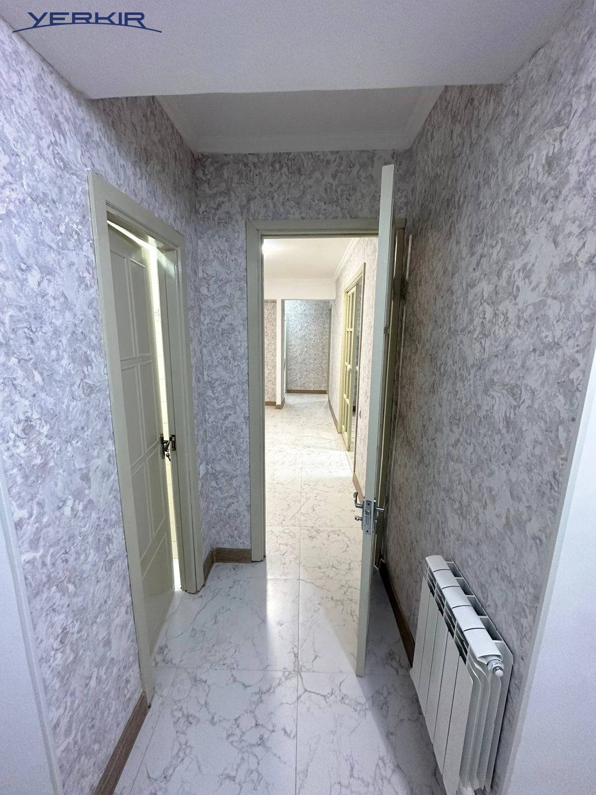 Квартиры Код 2+312459