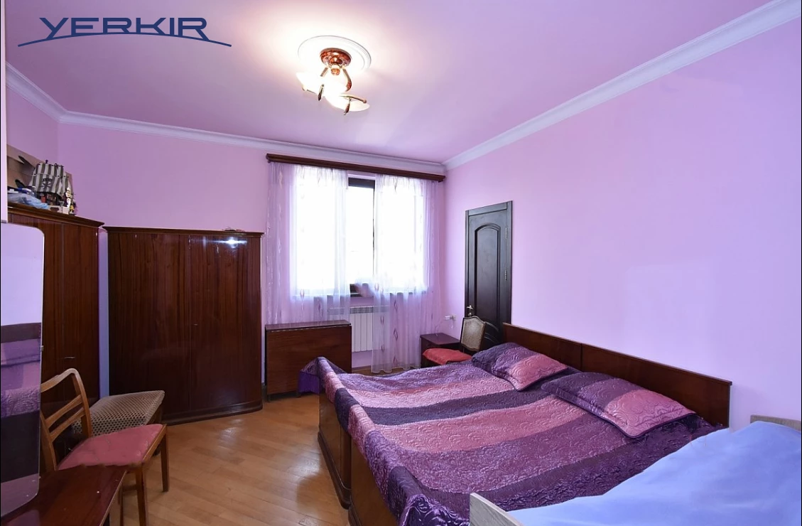 Квартиры Код 10+814819