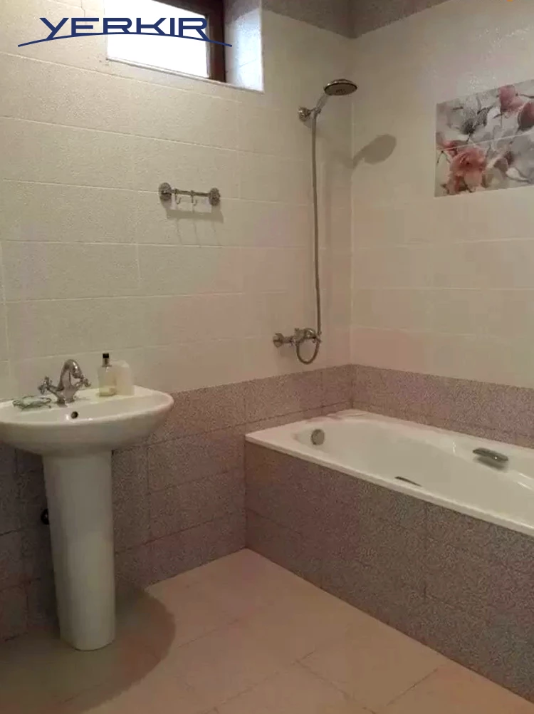 Առանձնատներ Կոդ` 9+50009-dp48