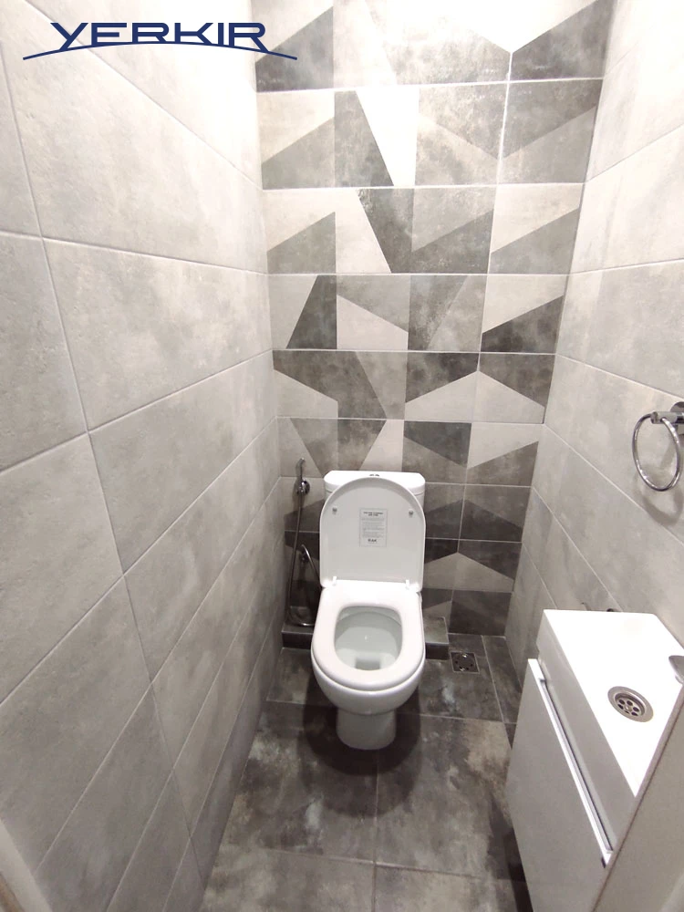 Apartments Code: 5+208821