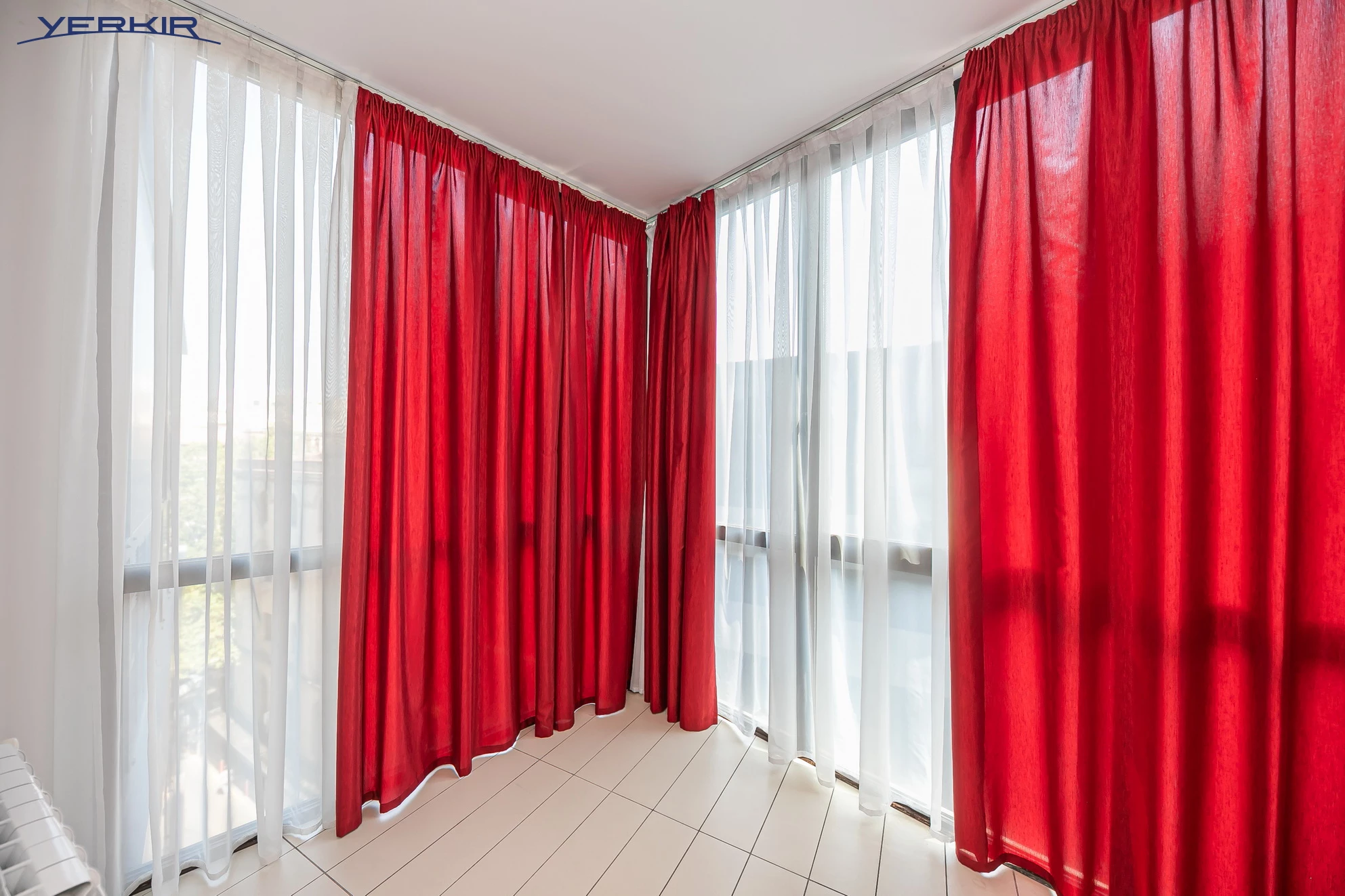 Квартиры Код 5+319391