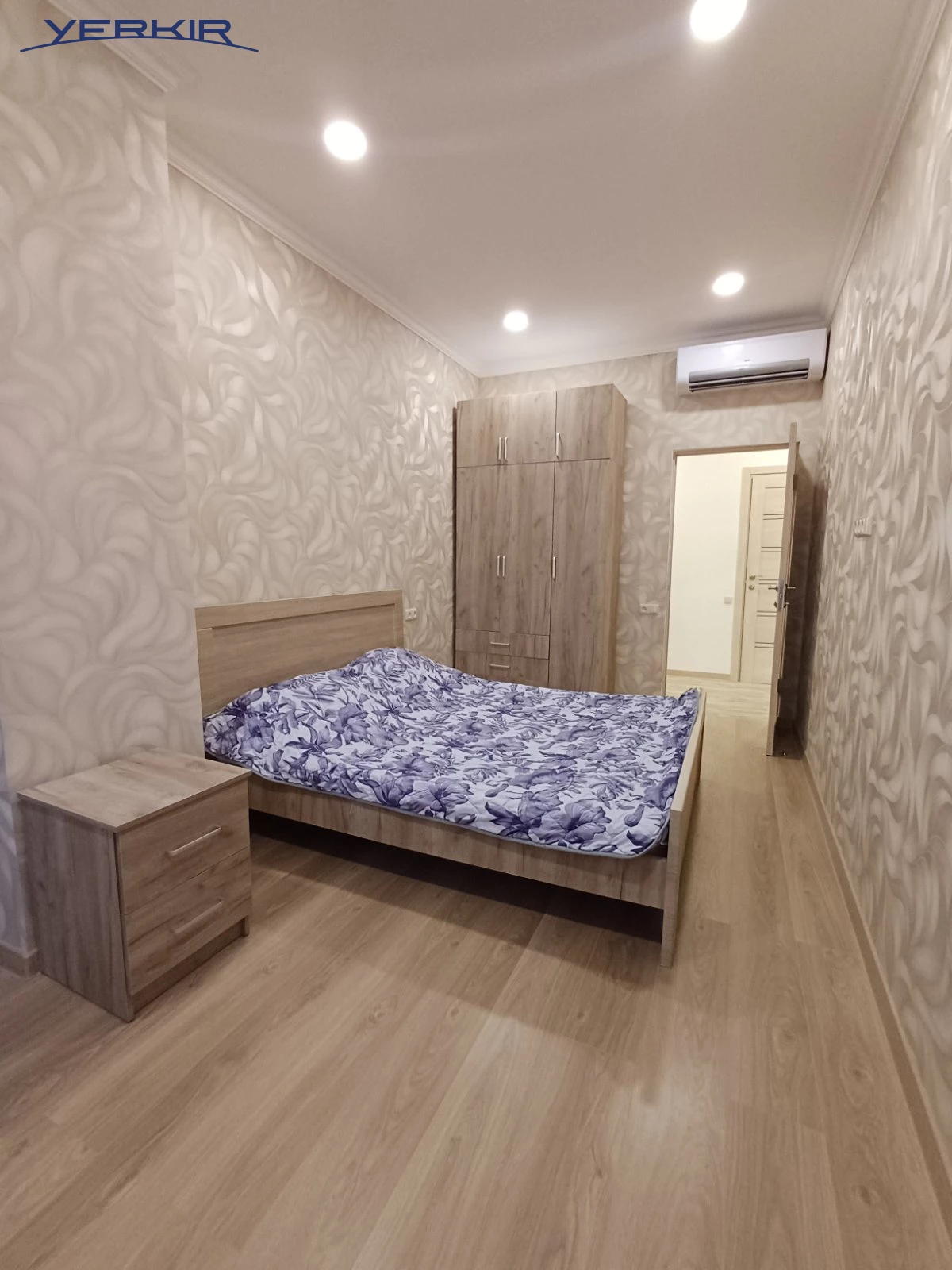 Apartments Code: 2+315404