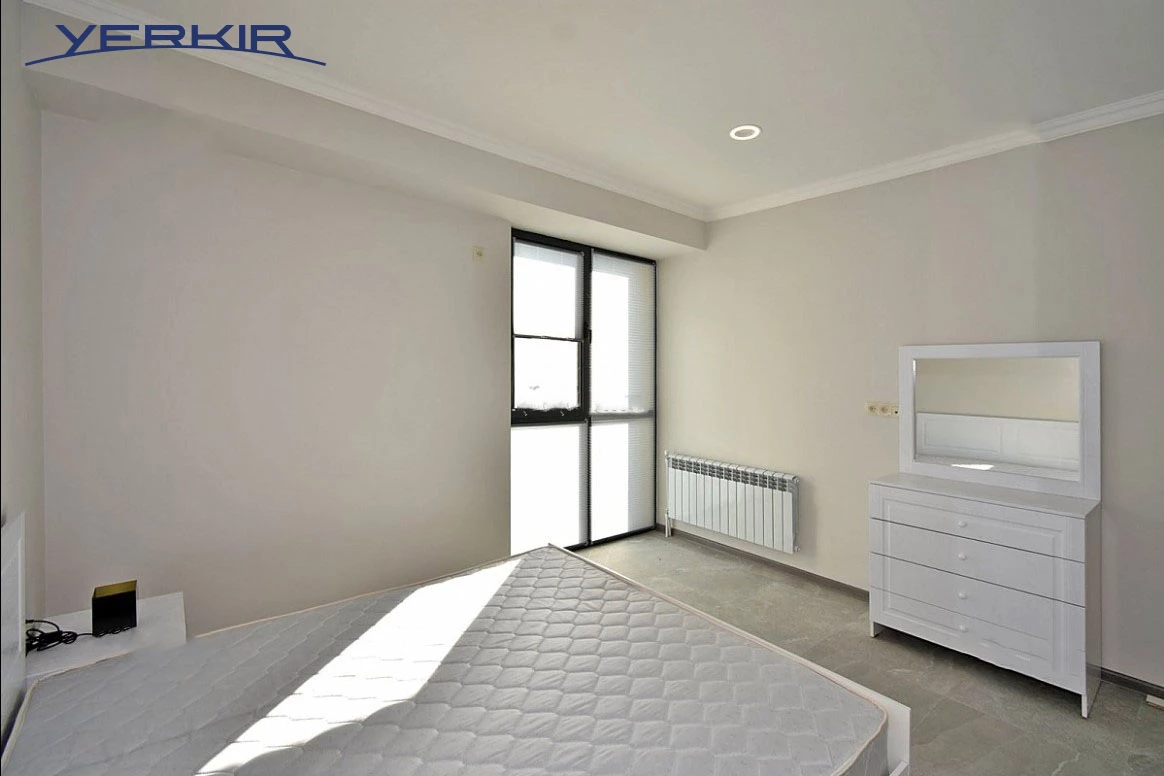 Apartments Code: 5+306611