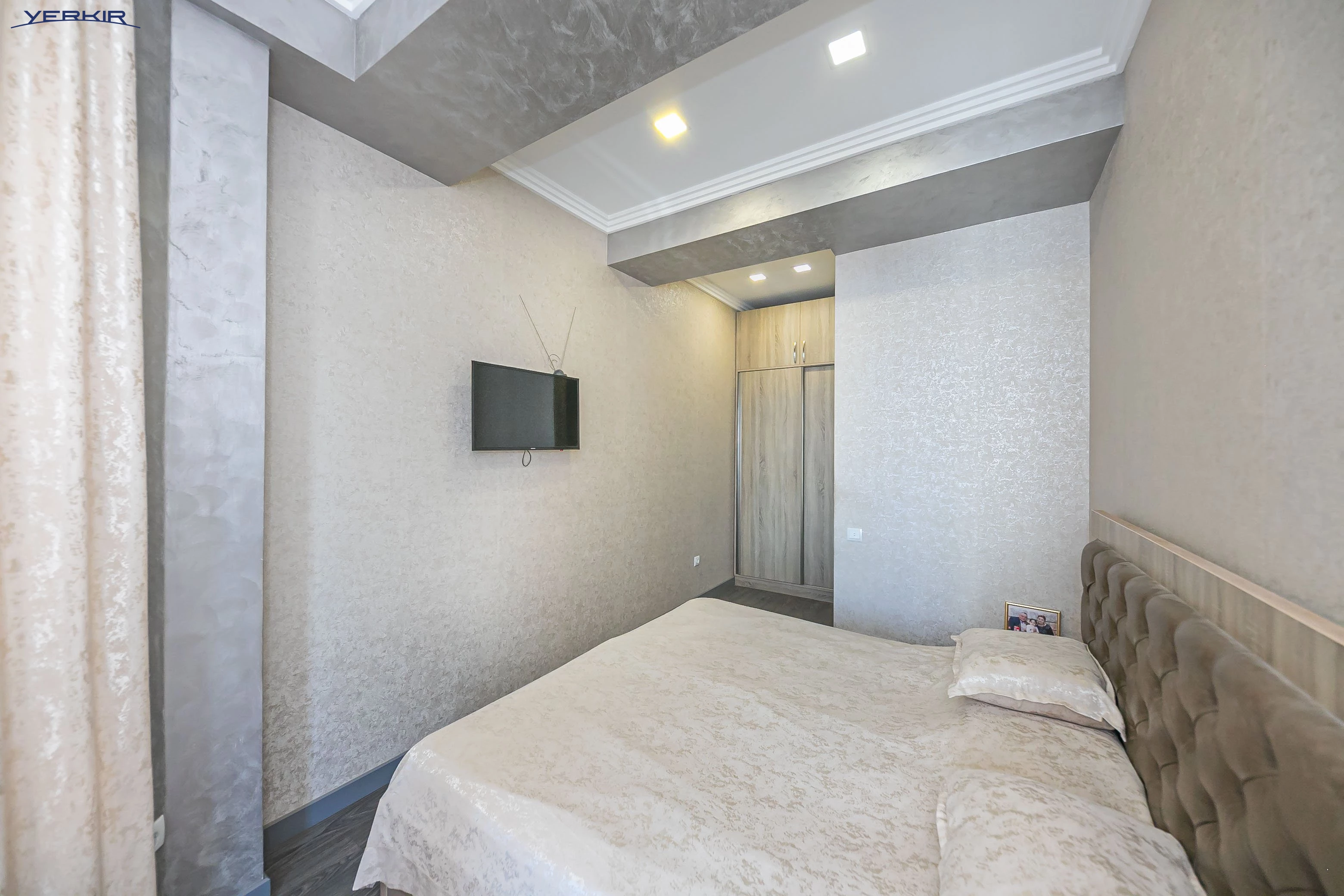 Բնակարաններ Կոդ` 10+308566