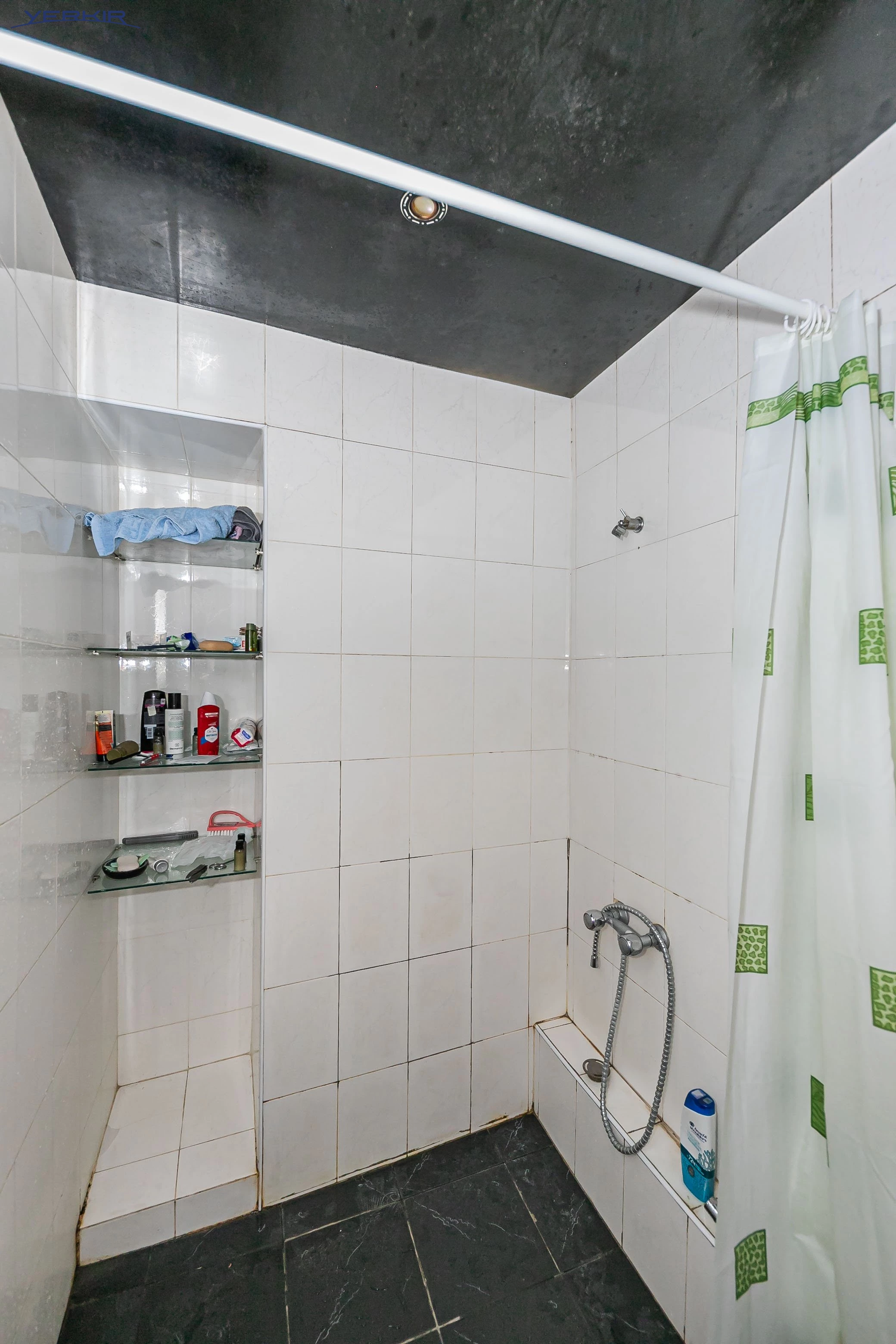 Բնակարաններ Կոդ` 2+317472