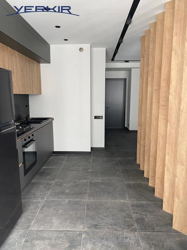 Квартиры Код 2+215982