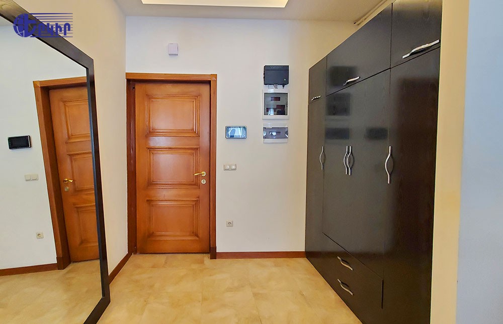 Квартиры Код 2+20930