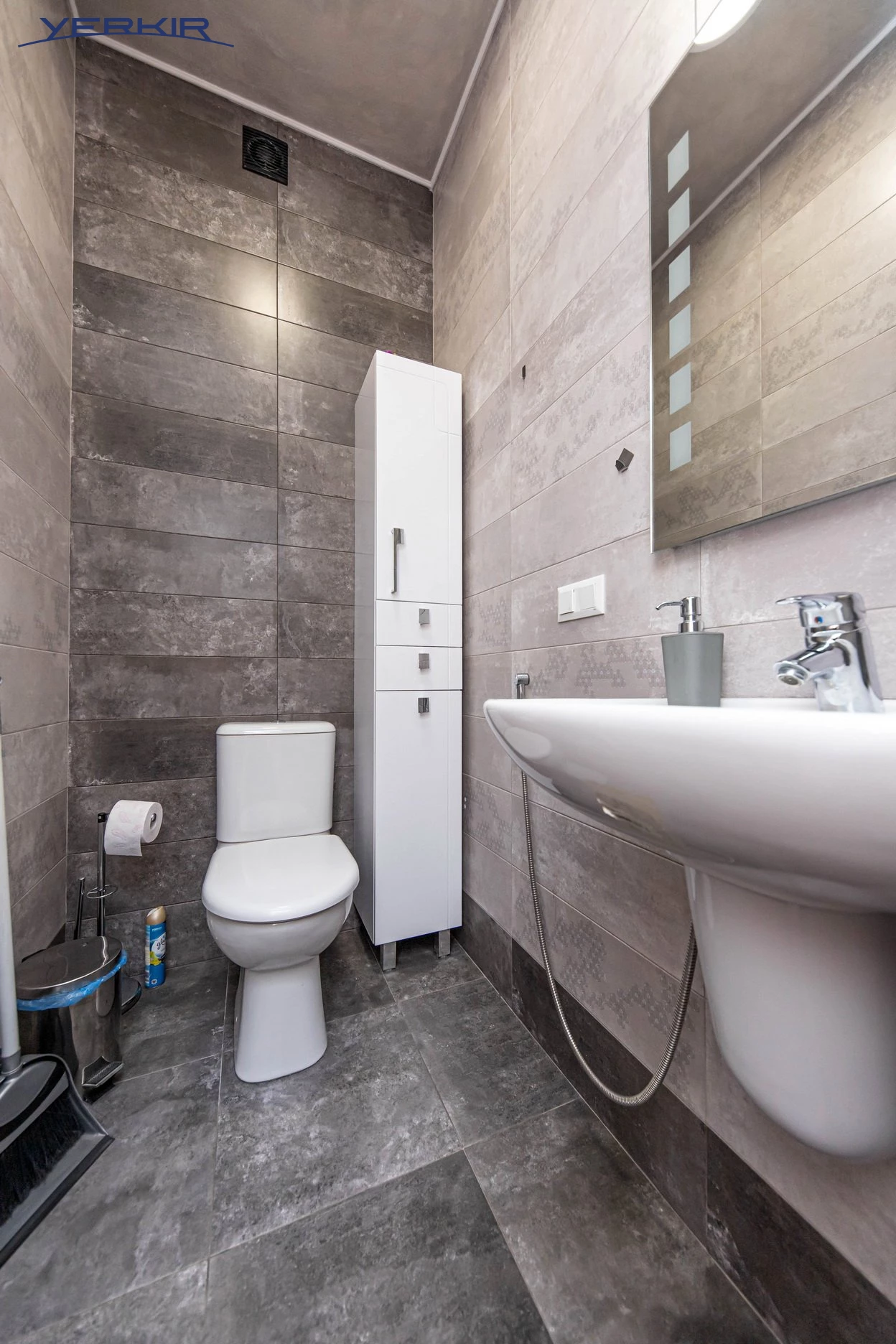 Квартиры Код 2+312483