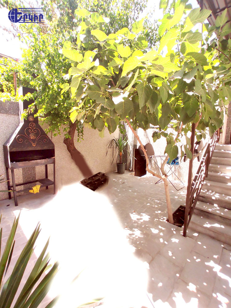 Дома Код 8+503894