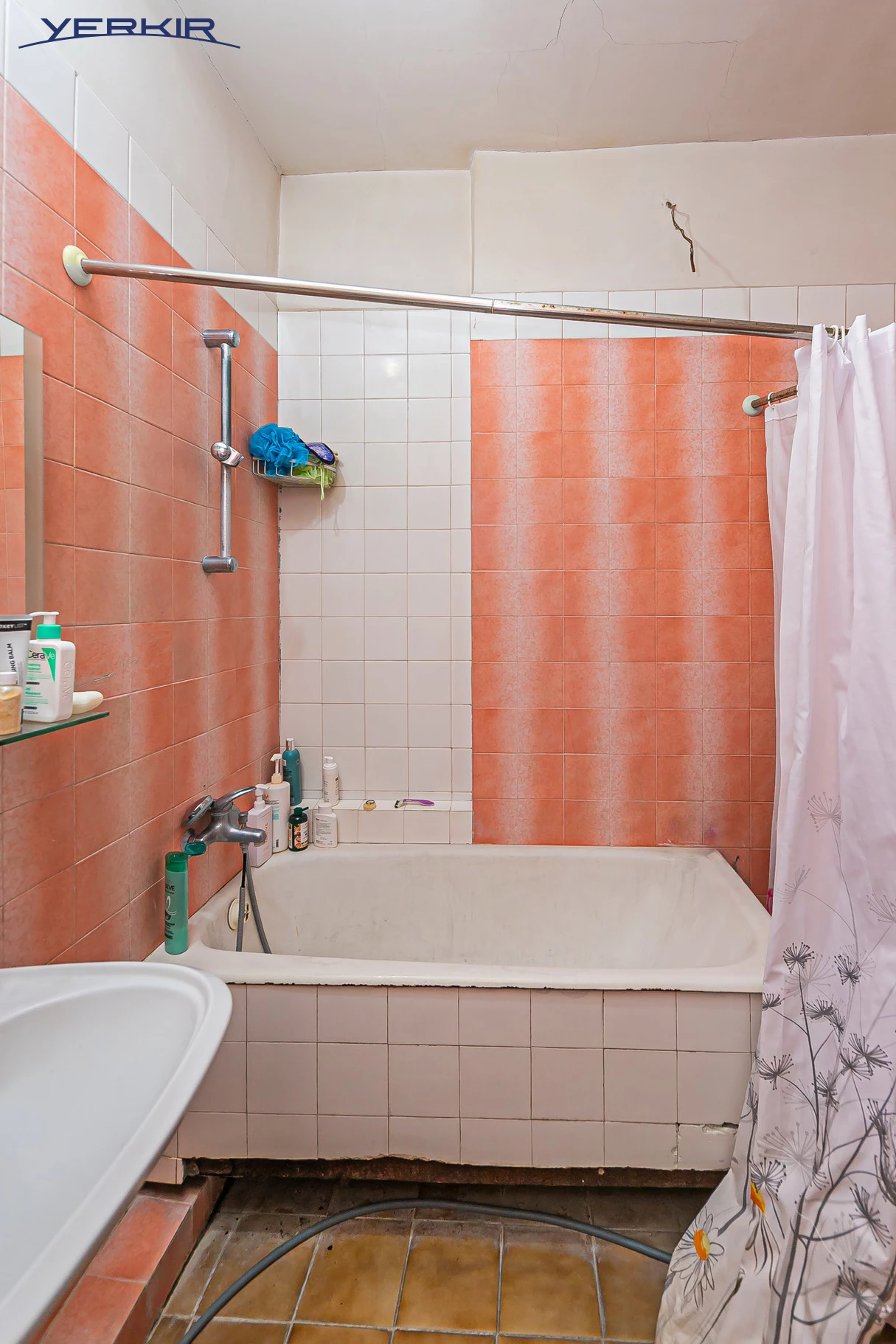 Apartments Code: 2+319003