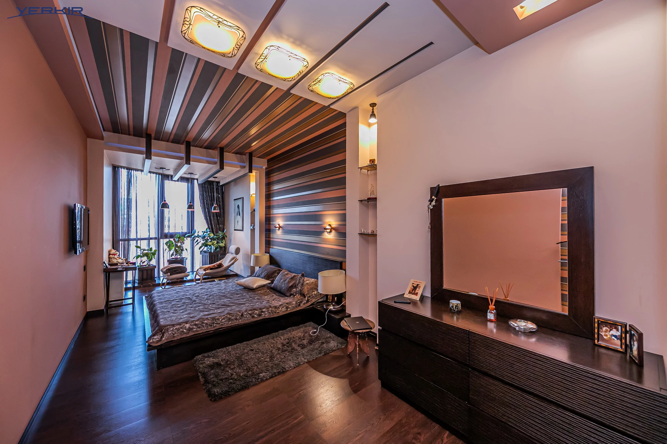 Apartments Code: 5+315865