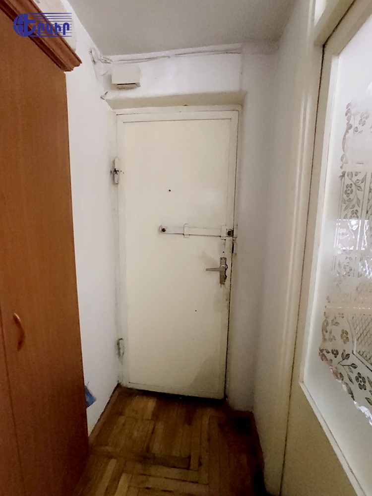 Բնակարաններ Կոդ` 3+203011