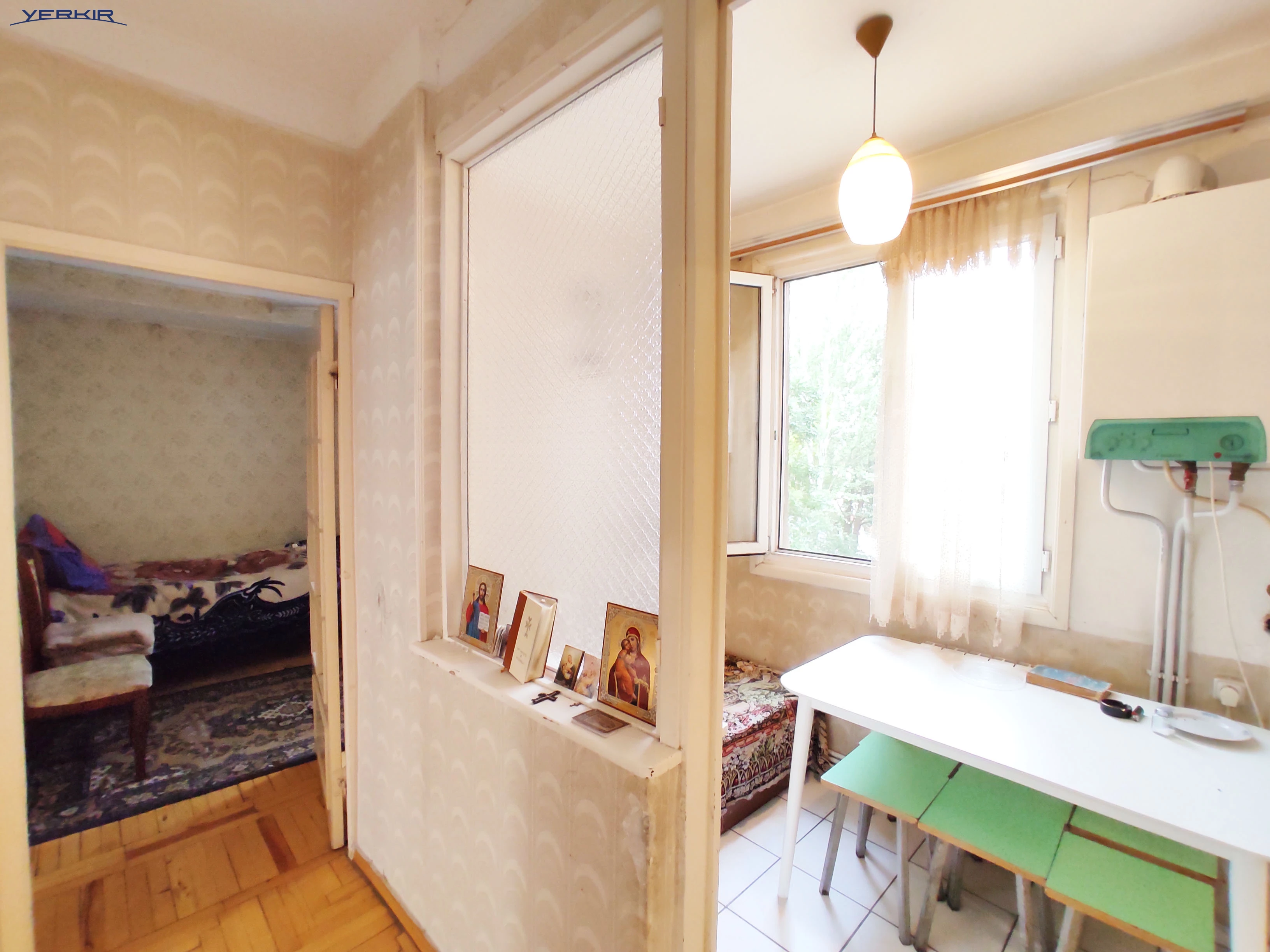 Квартиры Код 10+313330