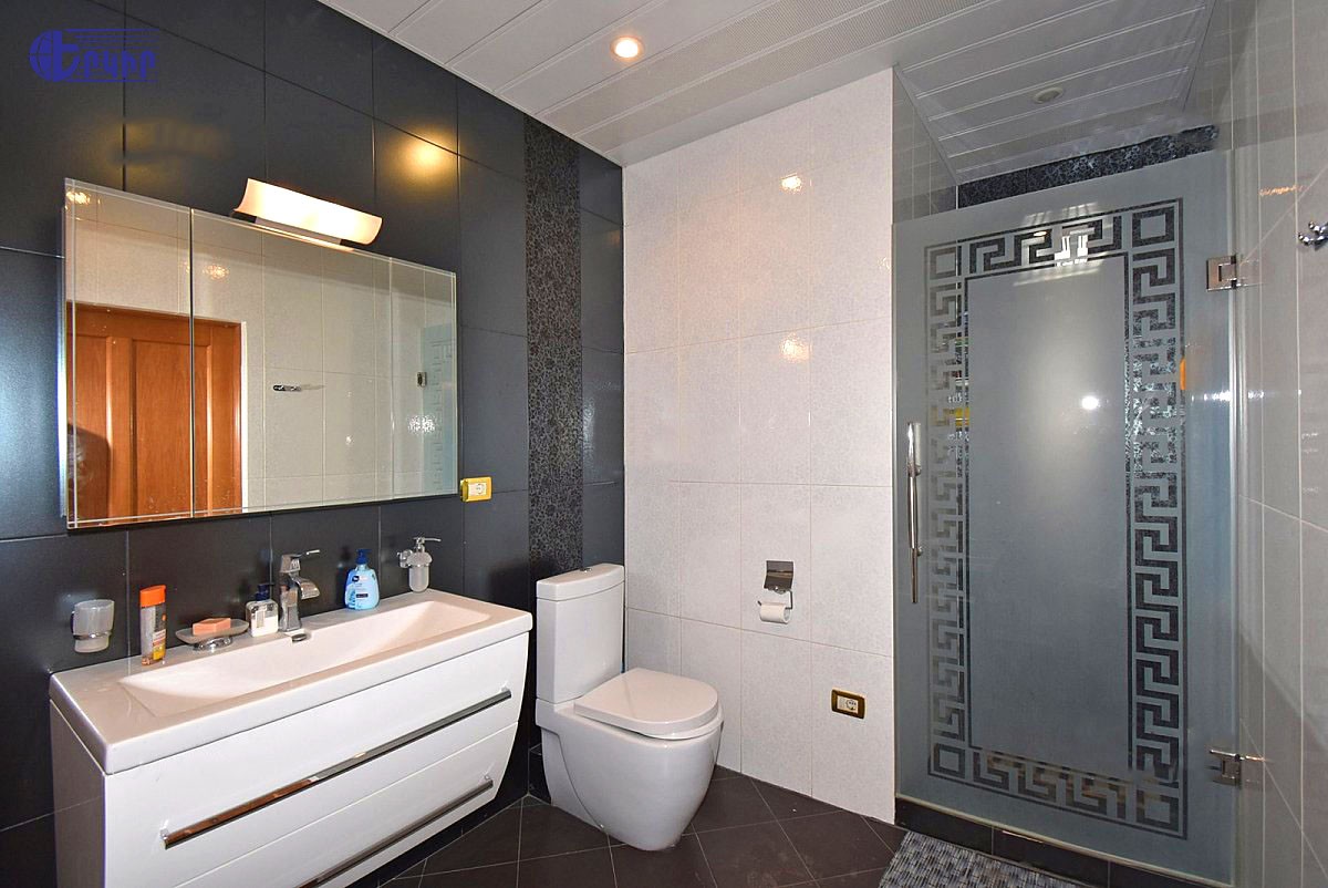 Квартиры Код 5+301152