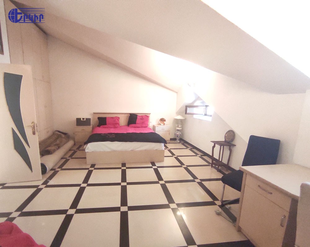 Apartments Code: 5+202922