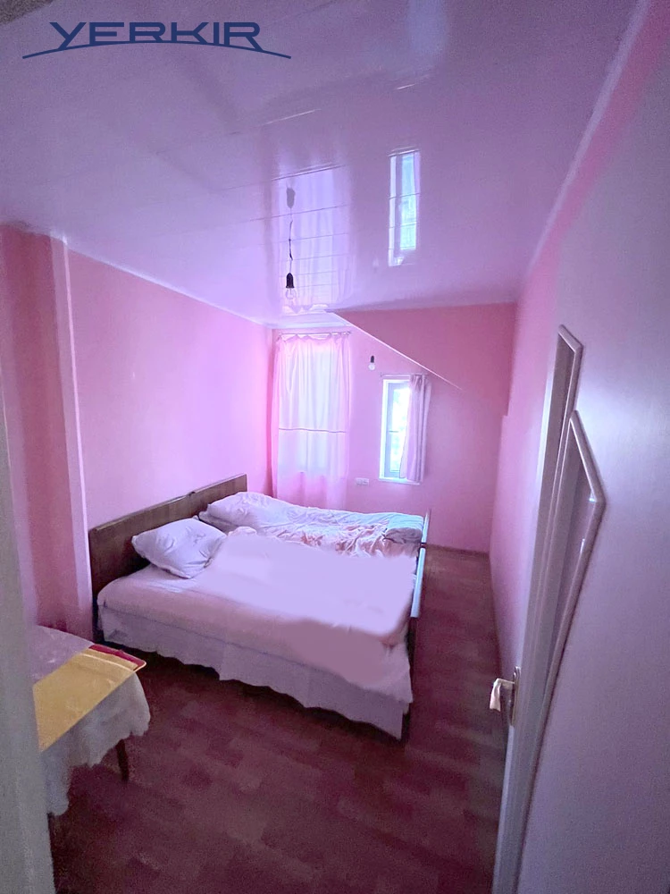 Apartments Code: 4+405322