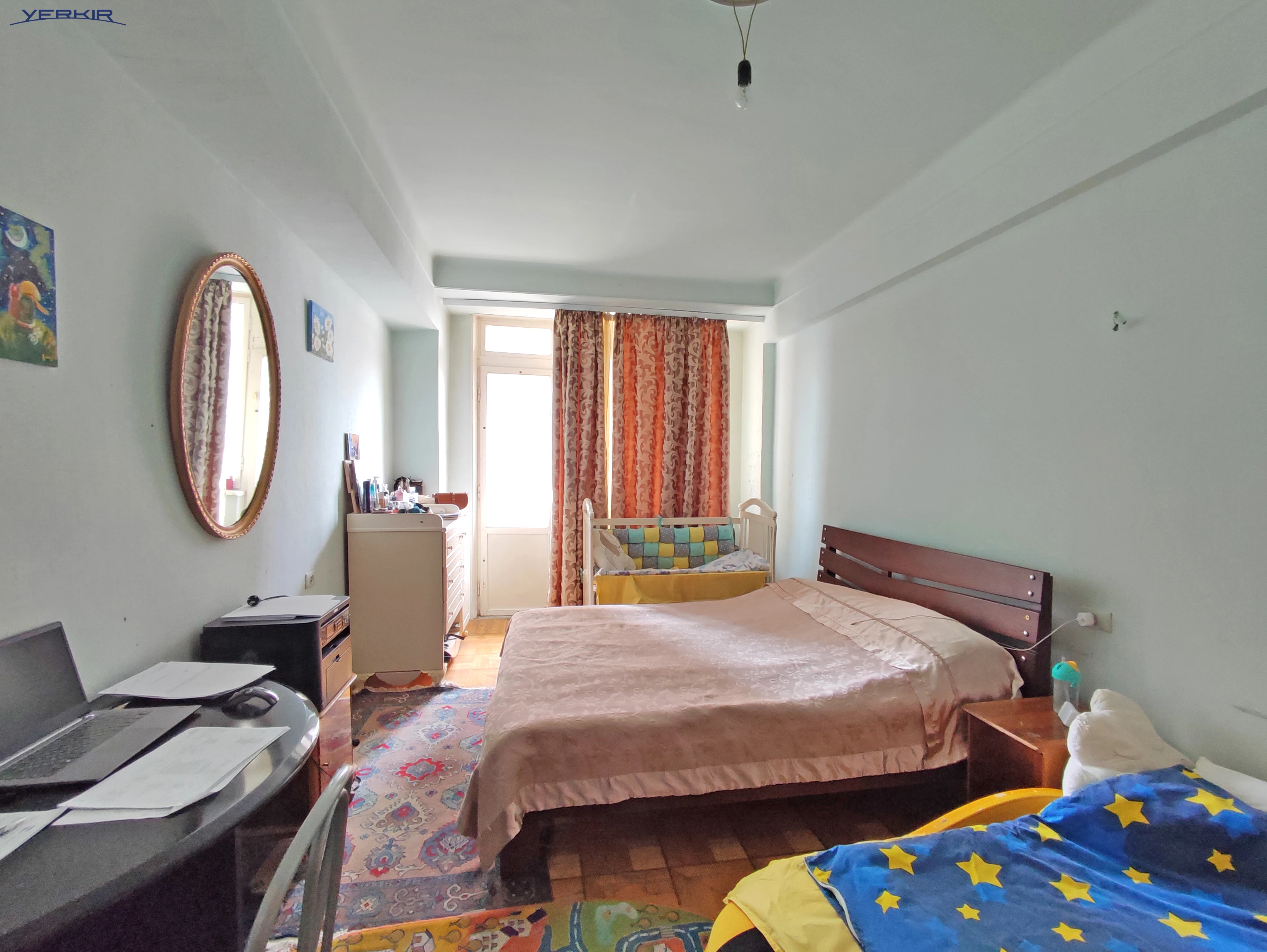 Квартиры Код 3+317232