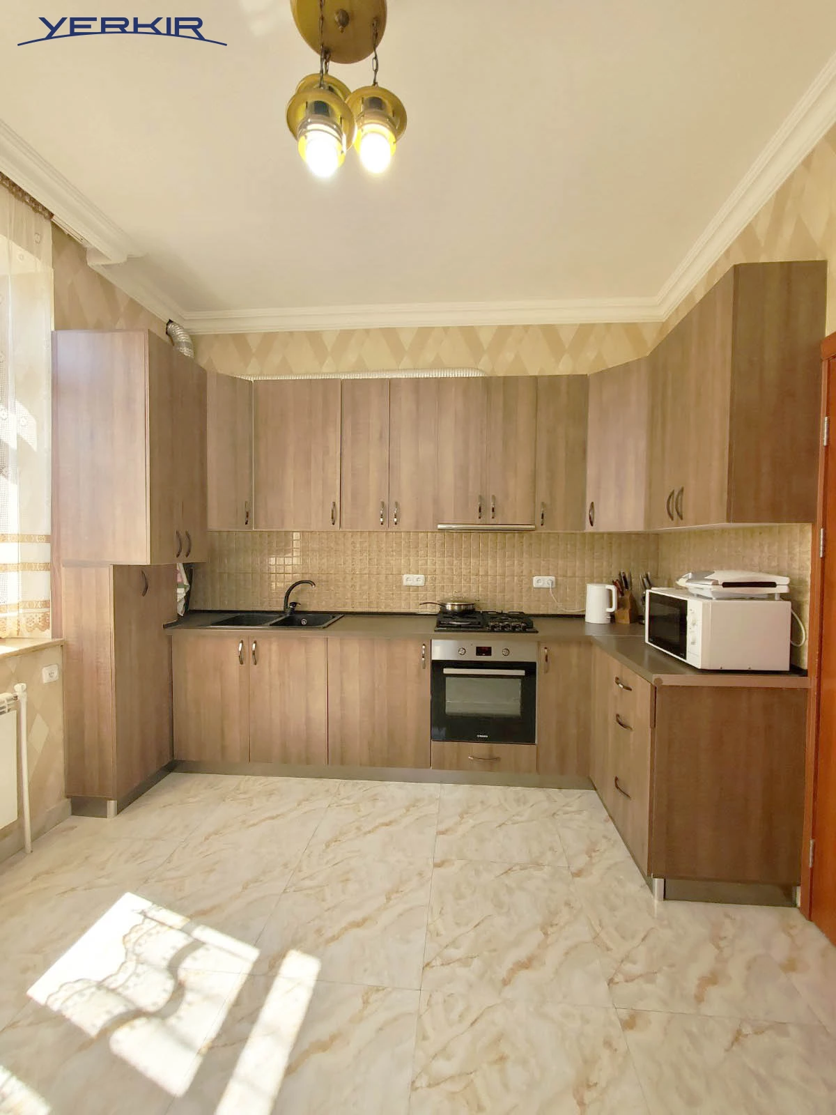 Дома Код 2+517419