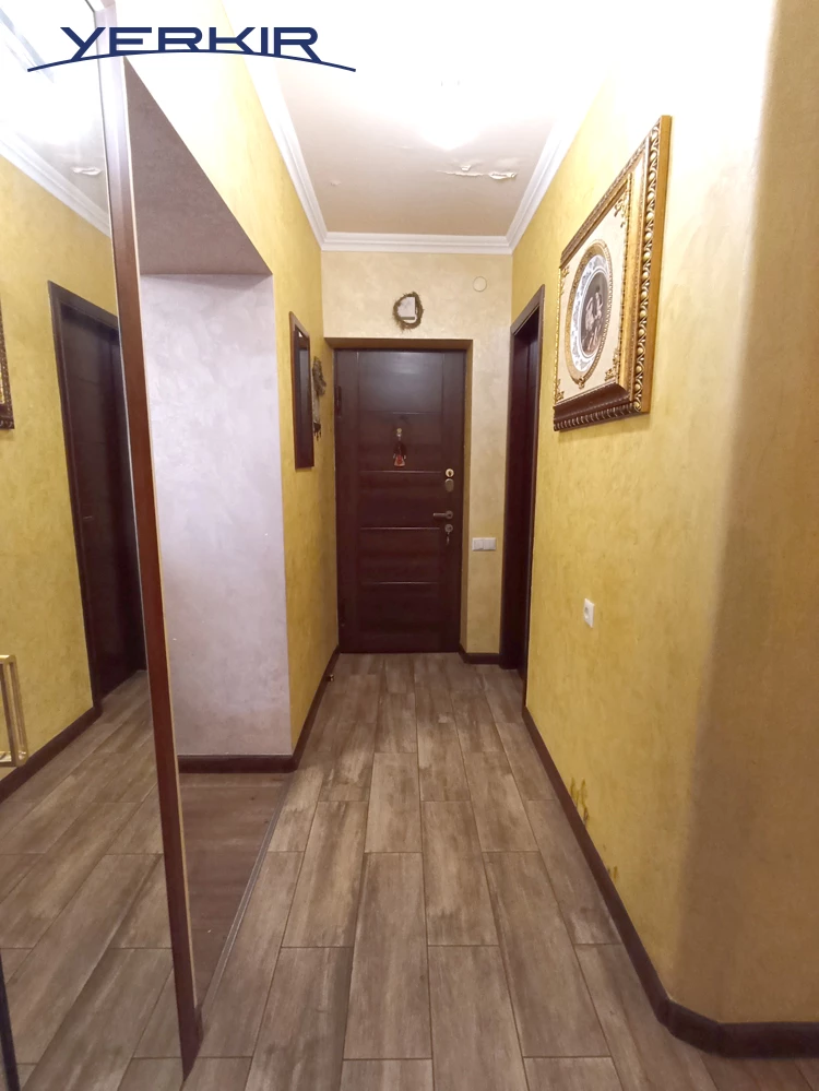 Квартиры Код d+10+310227