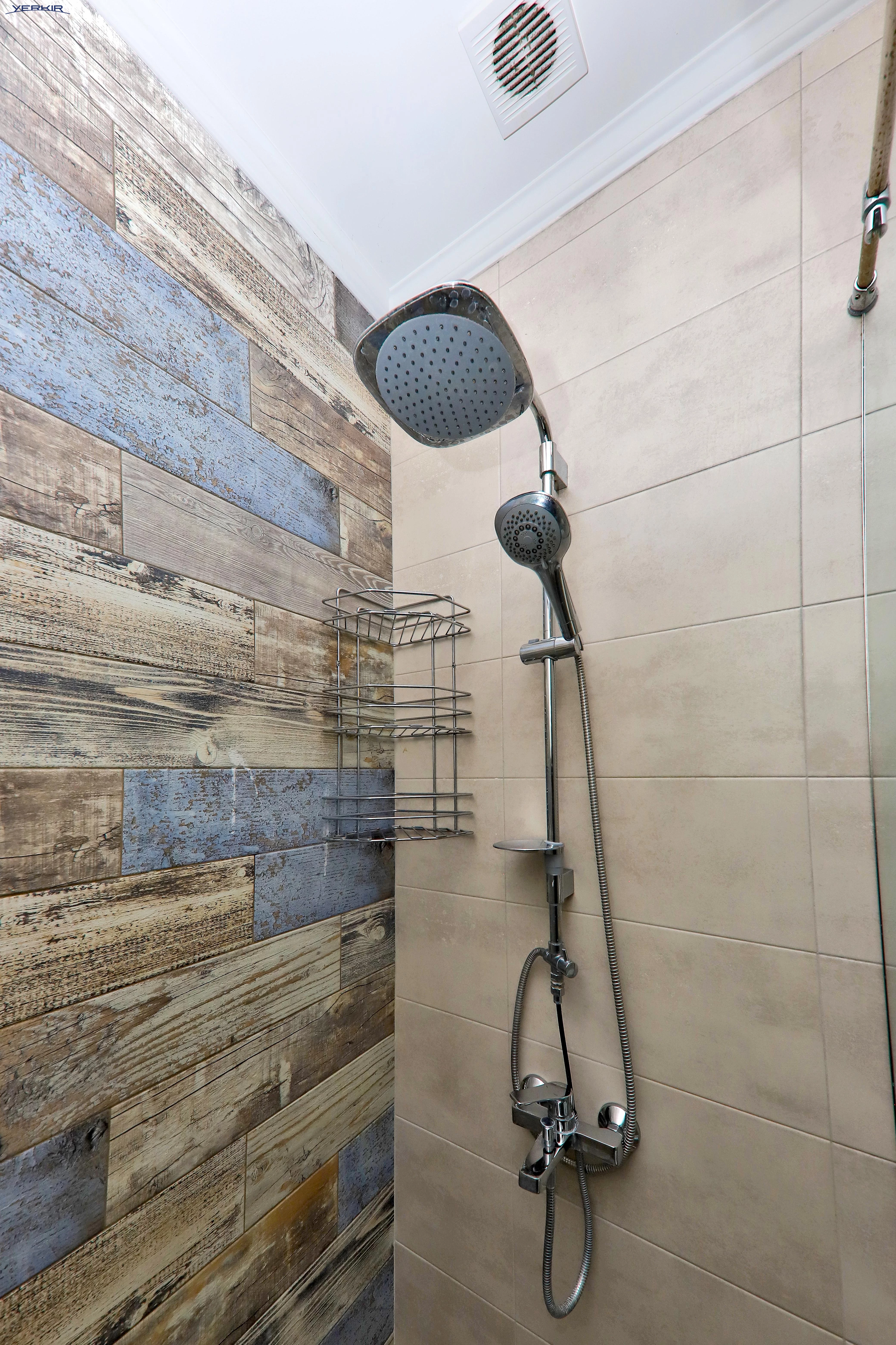 Квартиры Код 5+207851