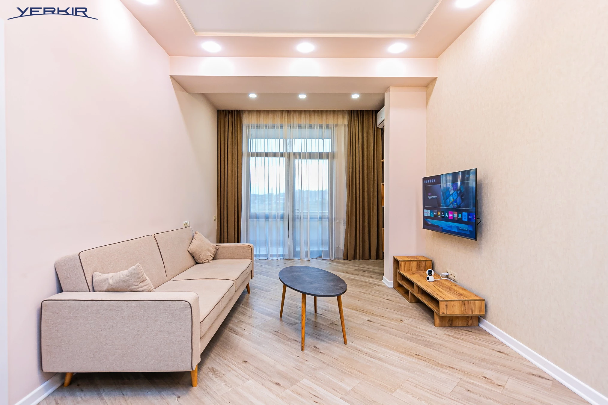 Apartments Code: 2+219061