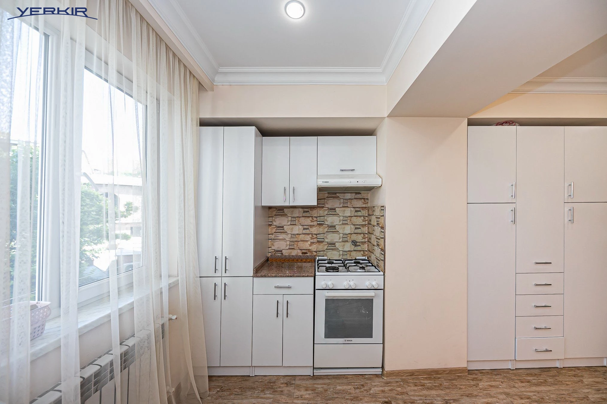 Квартиры Код 9+4807895