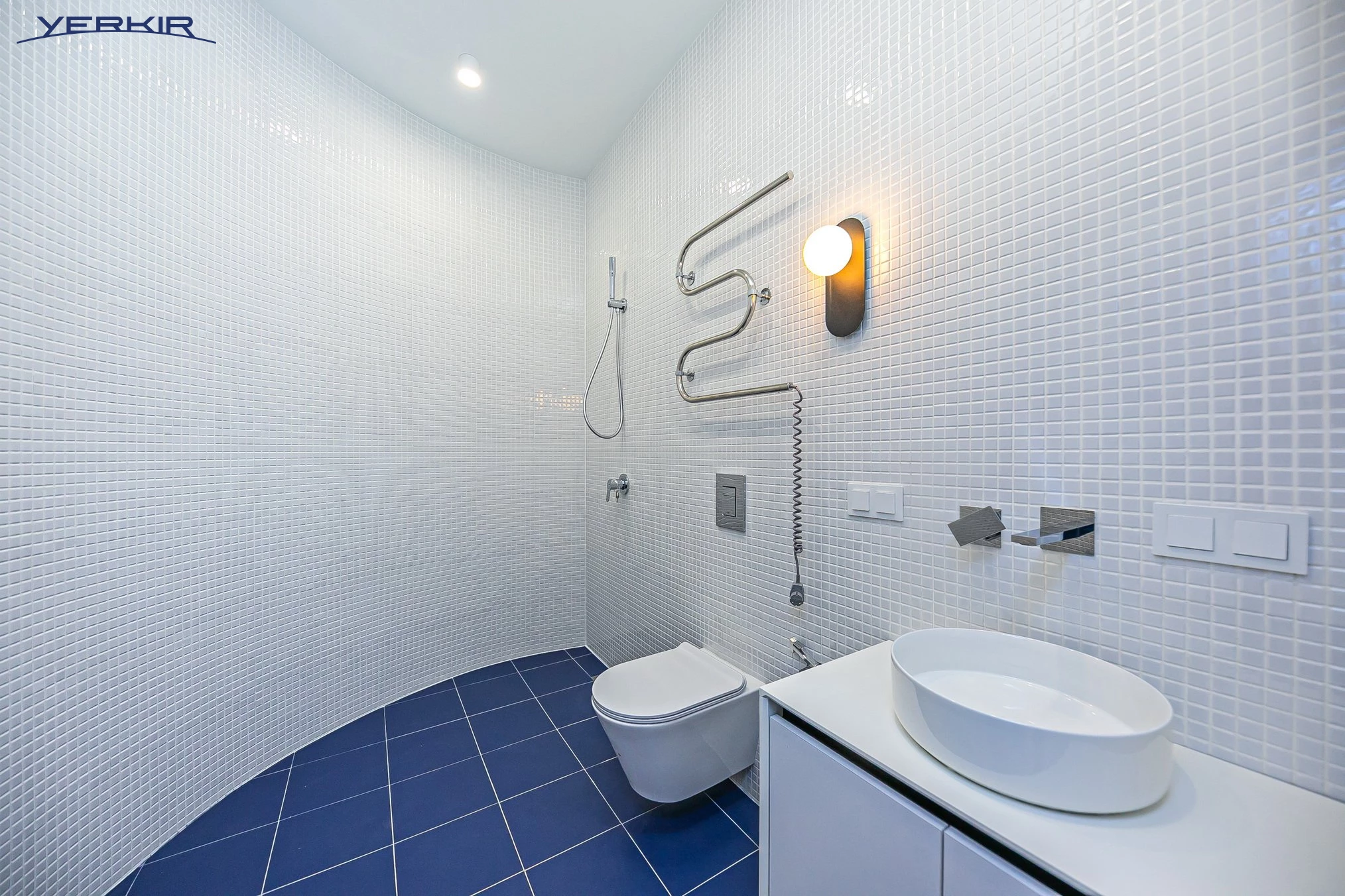 Բնակարաններ Կոդ` 9+219175