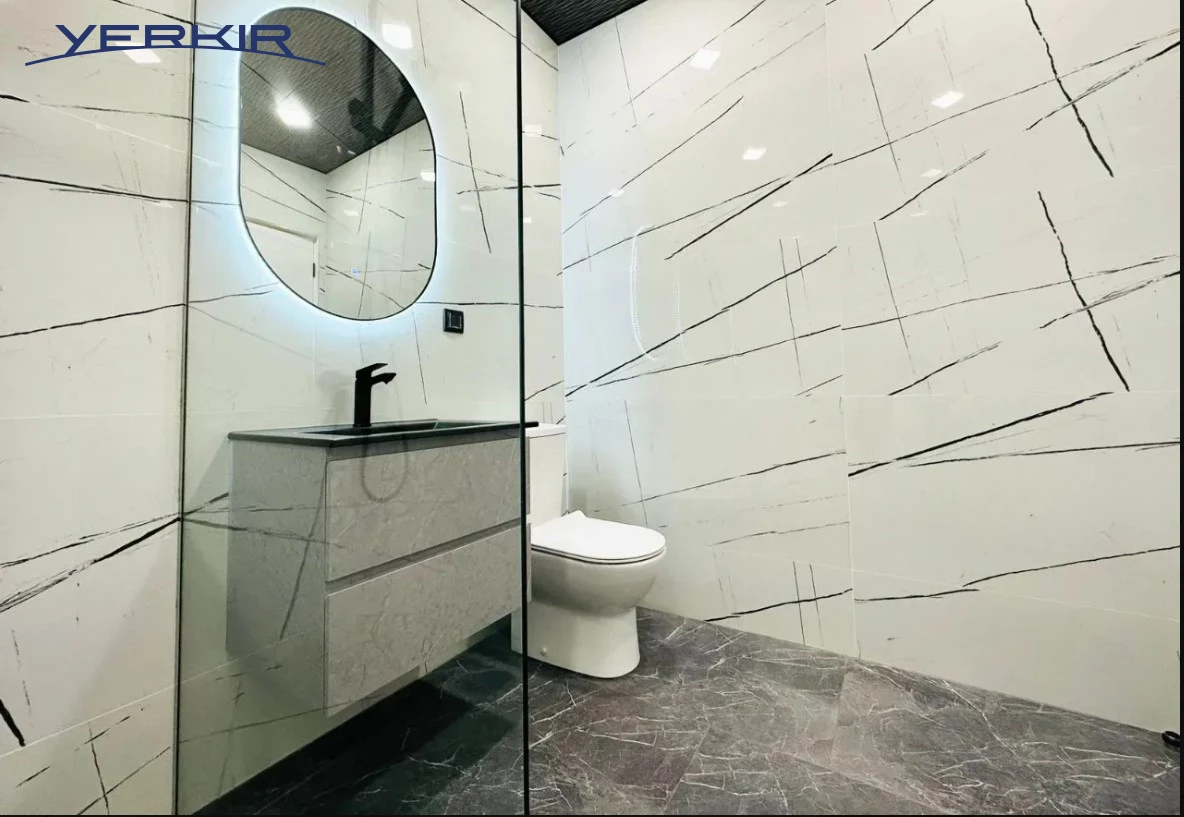 Квартиры Код 9+213197