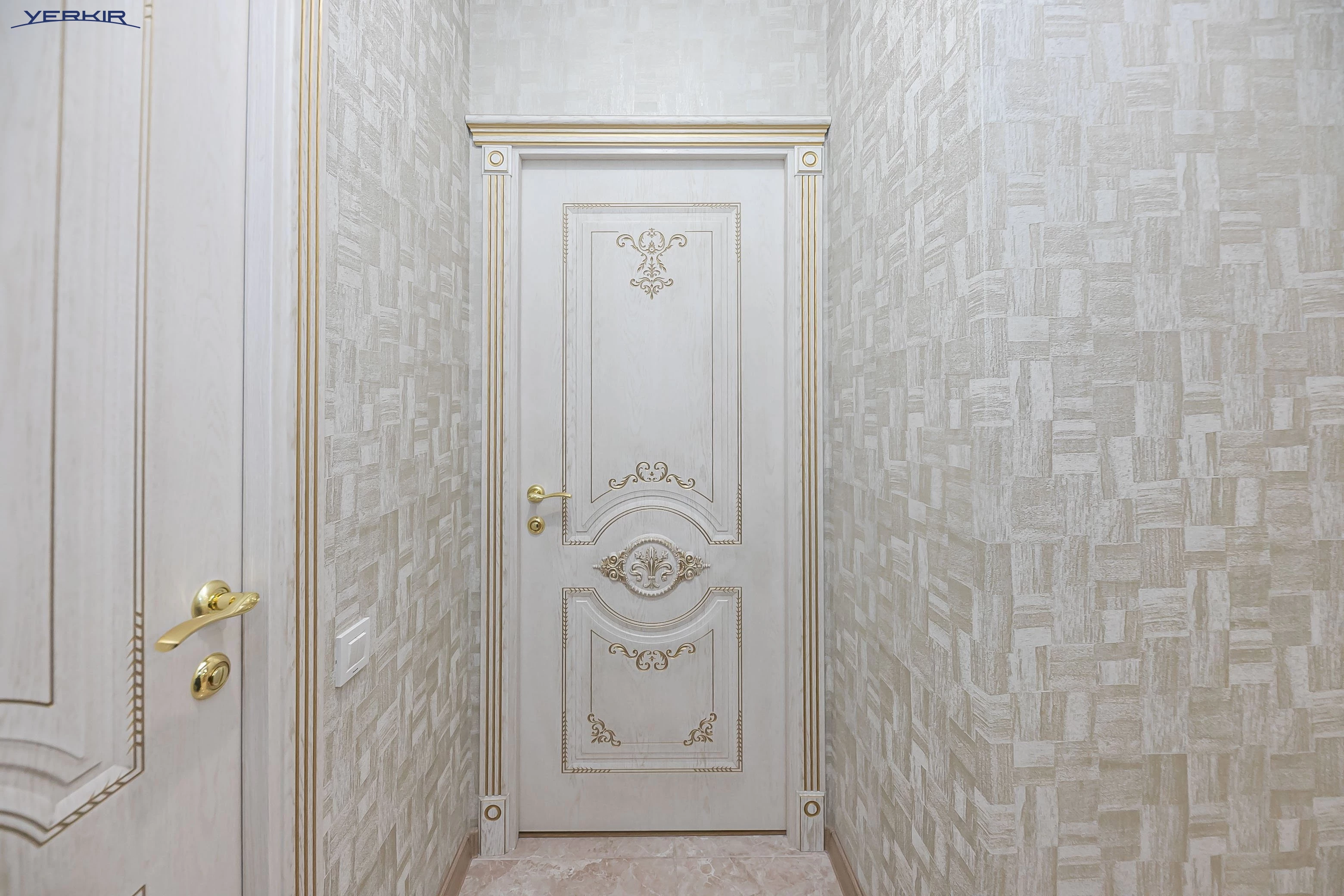 Բնակարաններ Կոդ` 2+214340