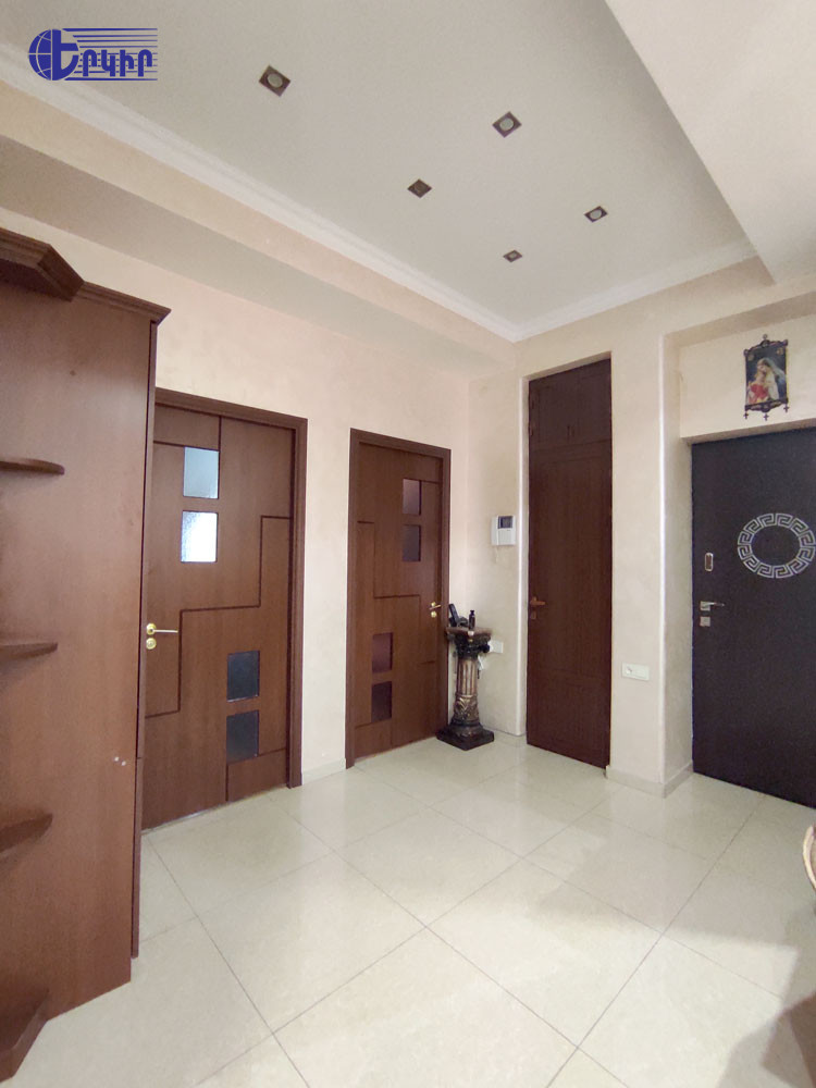 Квартиры Код 4+304231