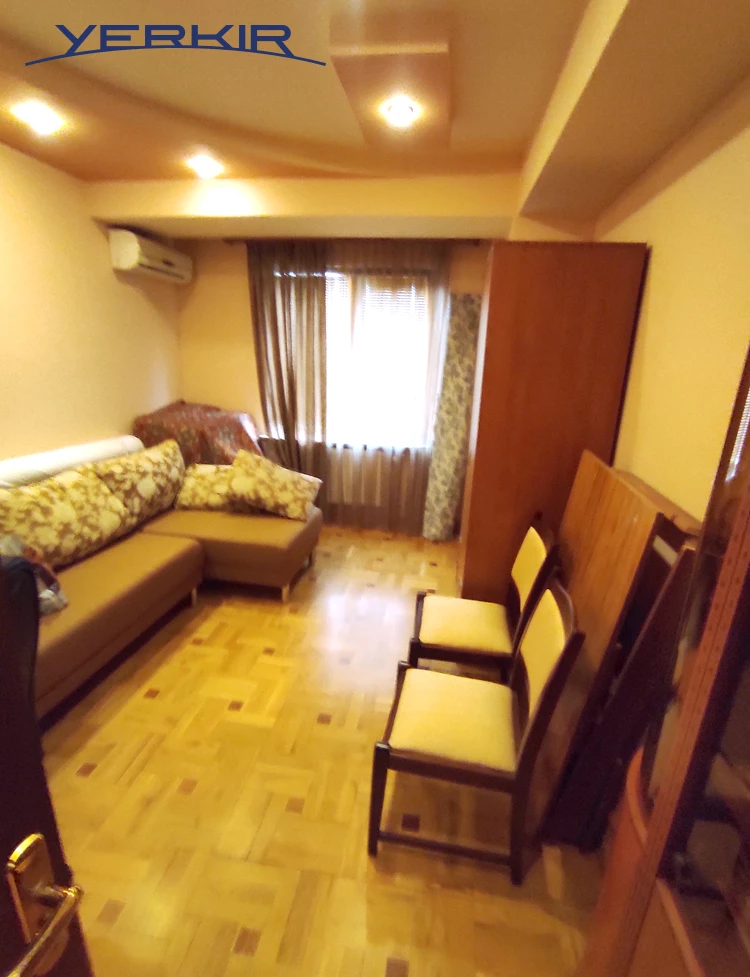 Բնակարաններ Կոդ` 4+306229