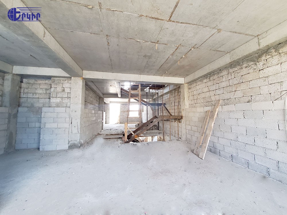 Дома Код 2+501597