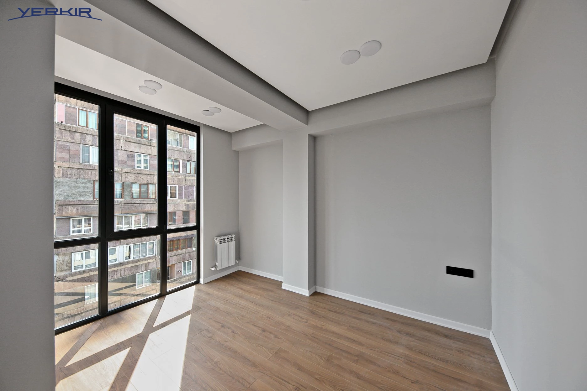 Квартиры Код 9+317894