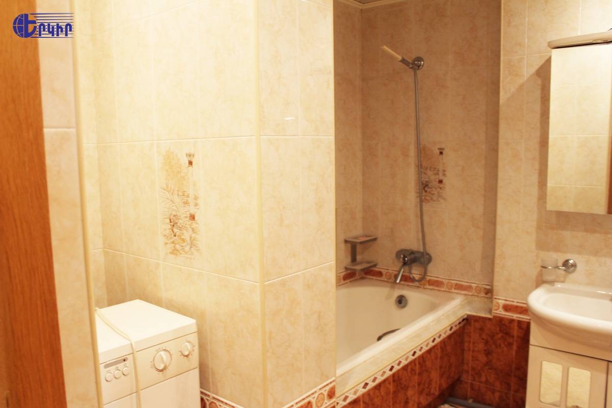 Квартиры Код 2+33222