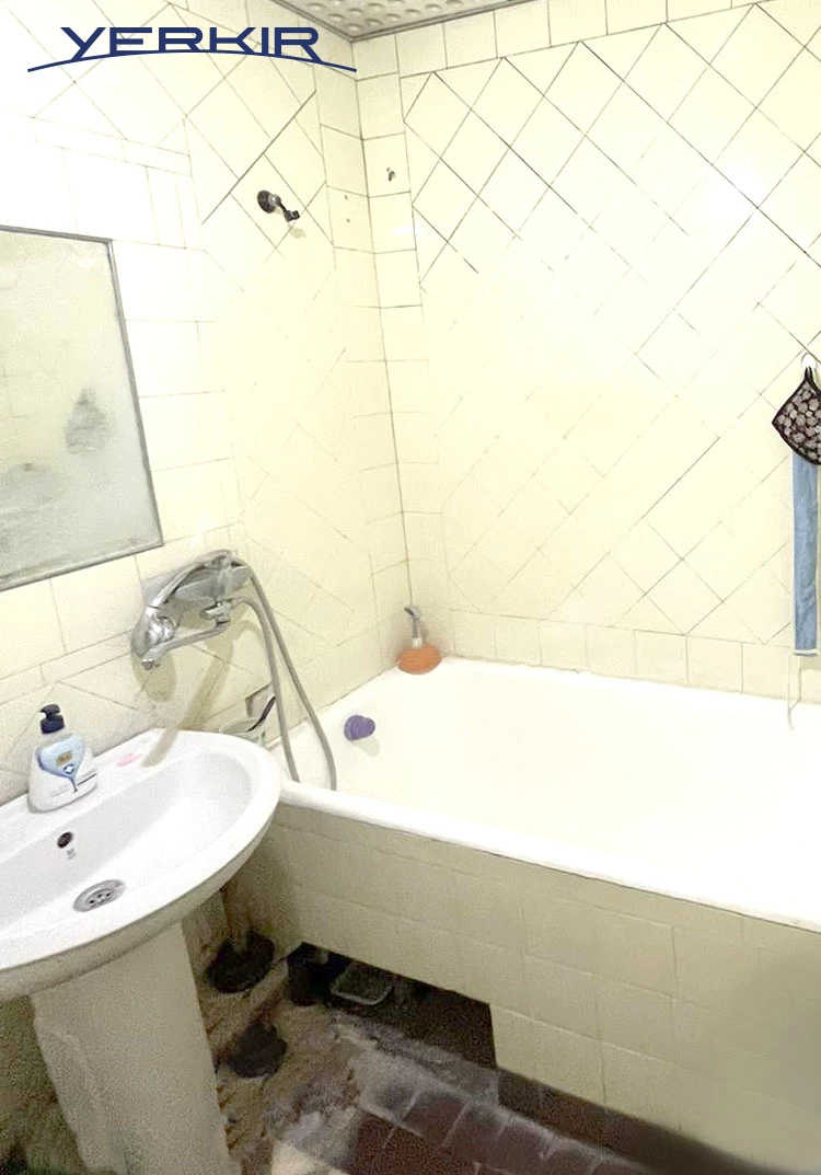 Квартиры Код 10+3504602