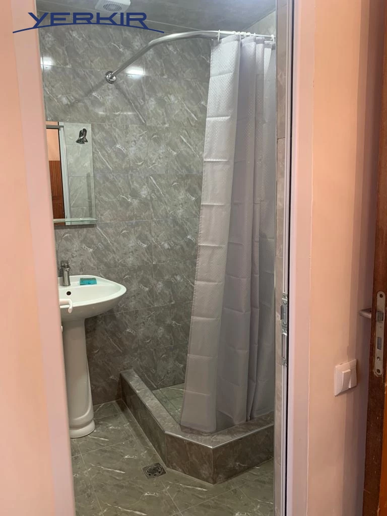 Квартиры Код 2+312053