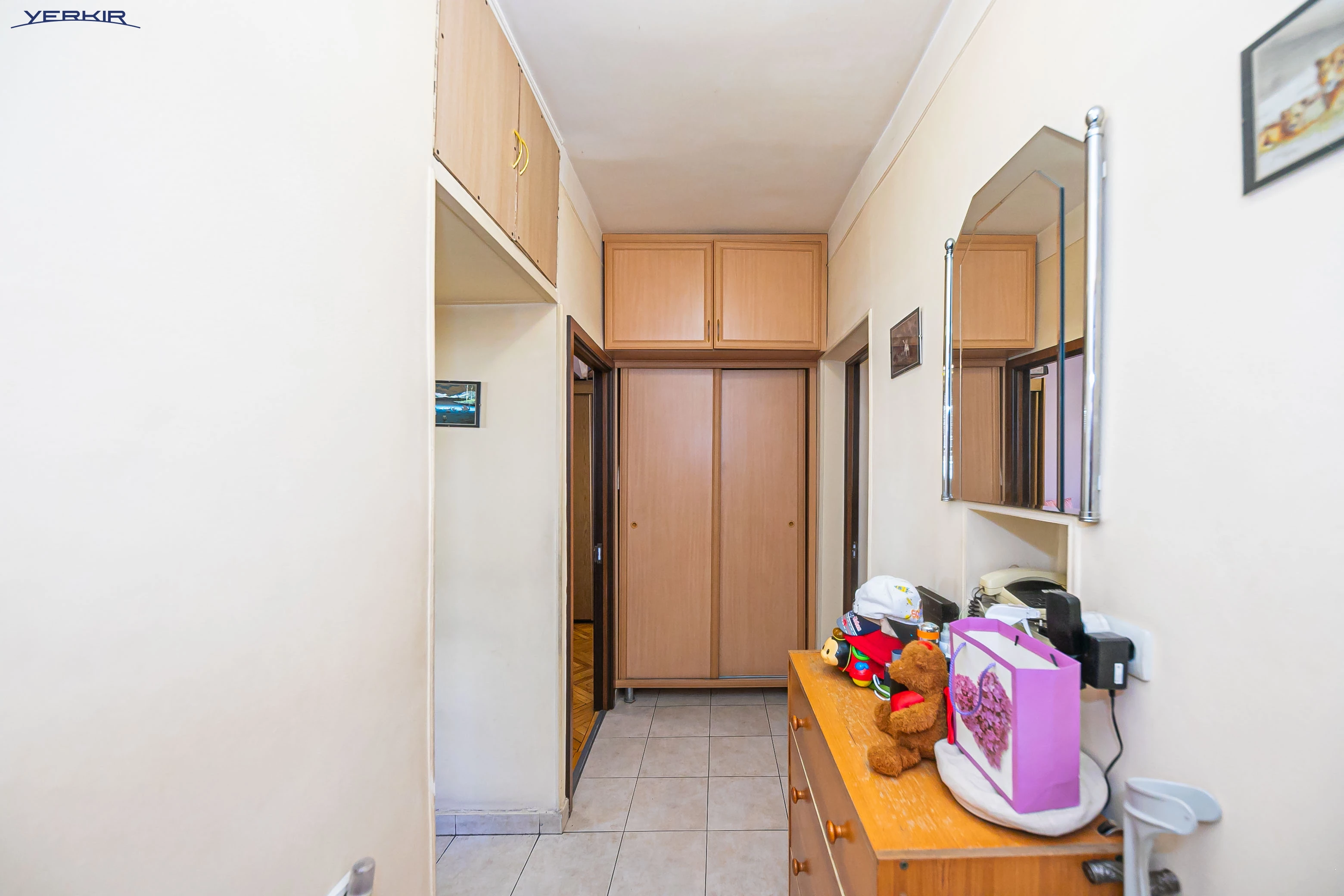 Квартиры Код 1+220253