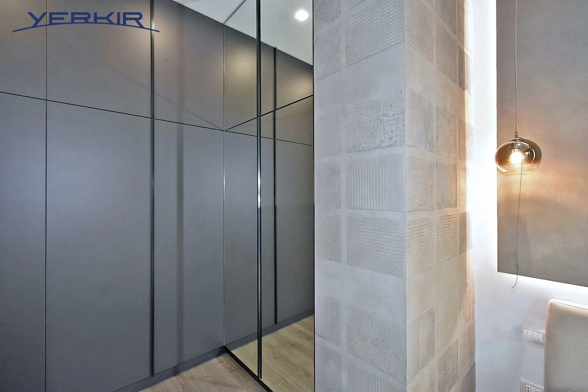 Квартиры Код 5+214833