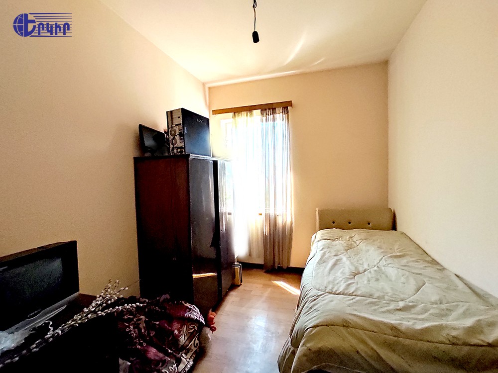 Дома Код 3+501858