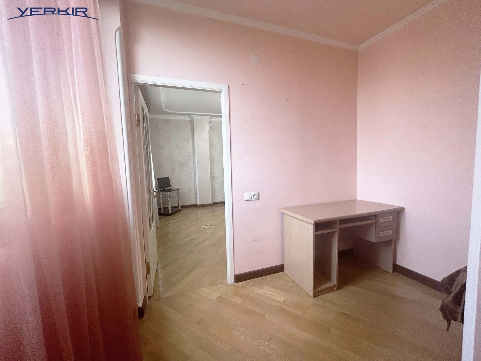 Квартиры Код 2+218292